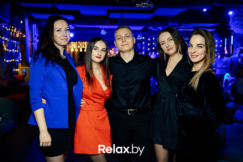 Terra Party, фото № 43