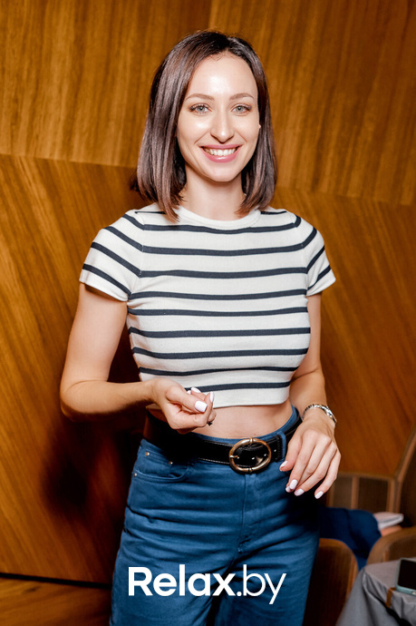 Saturday music, фото № 57