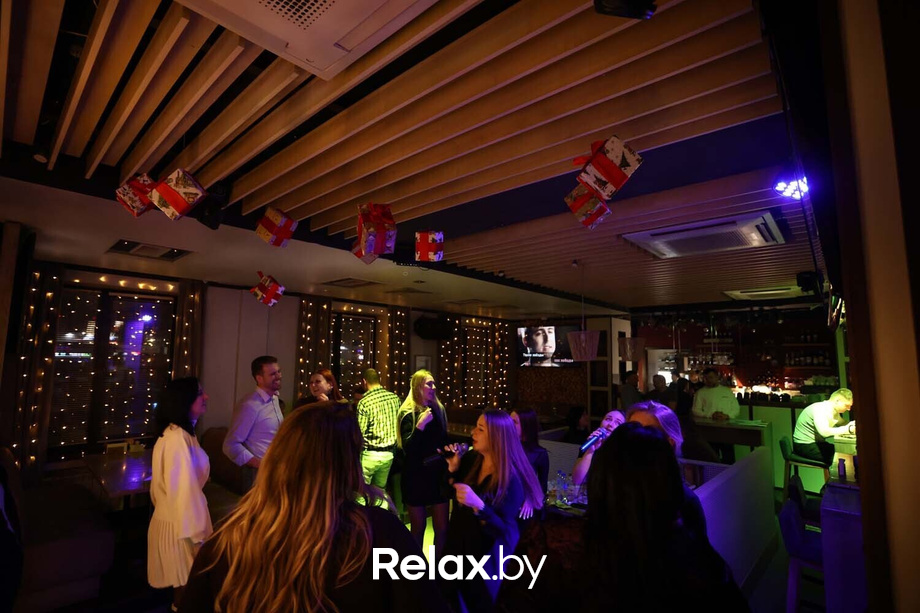 Терра Караоке, фото № 39