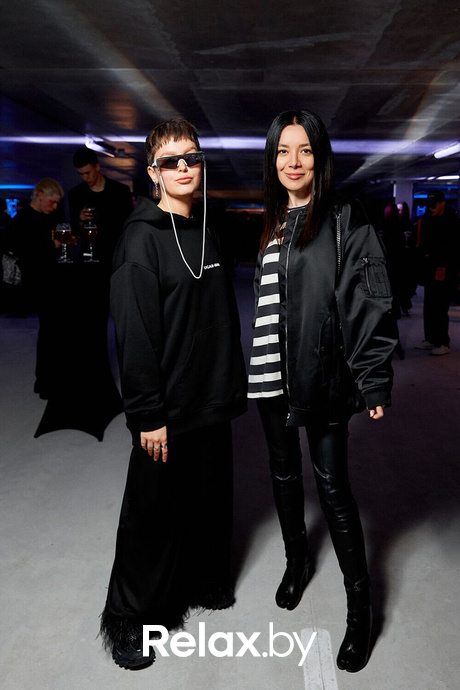 TÁTI X CARTEL SUMMER SHOW, фото № 34