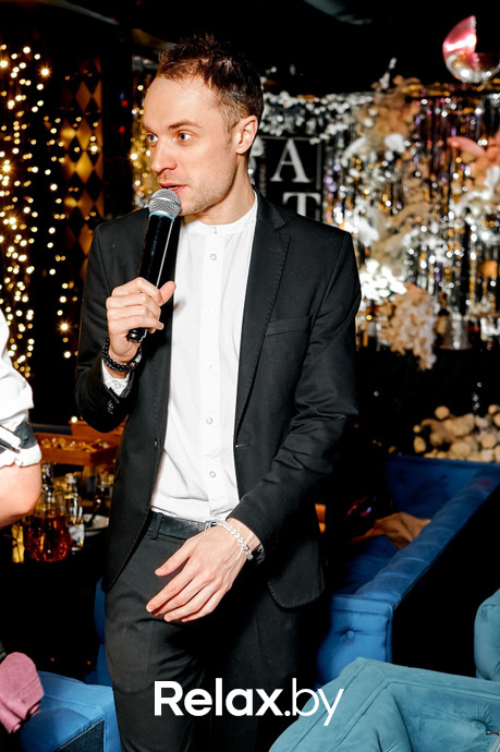 Saturday music, фото № 75