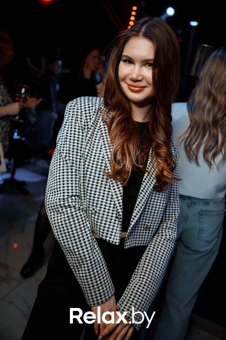 Friday party, фото № 8