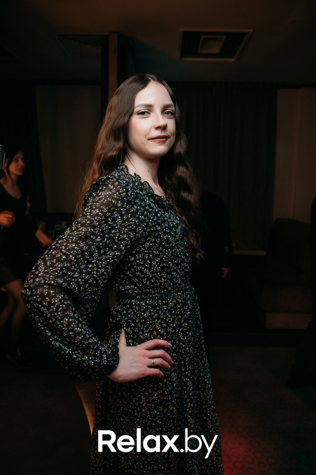 Terra Karaoke, фото № 10