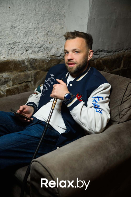 Live Music, фото № 2