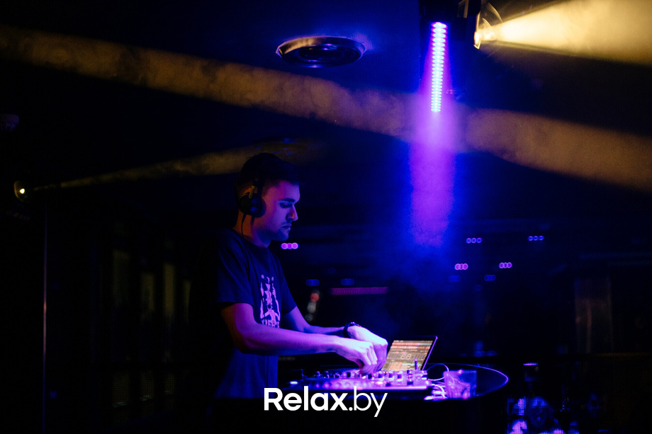 Crazy friday!, фото № 60