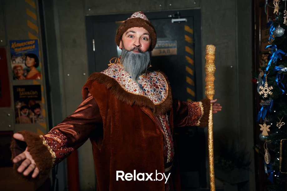 Friday party, фото № 10