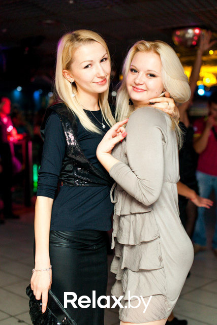 Friday the 13th, фото № 24