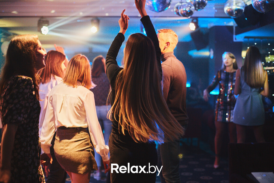 Summer, фото № 49