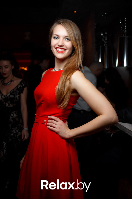 #HAPPYNEWYEAR2016, фото № 149