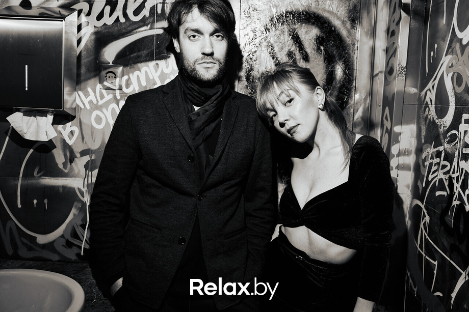 WinterNua Thursday, фото № 27