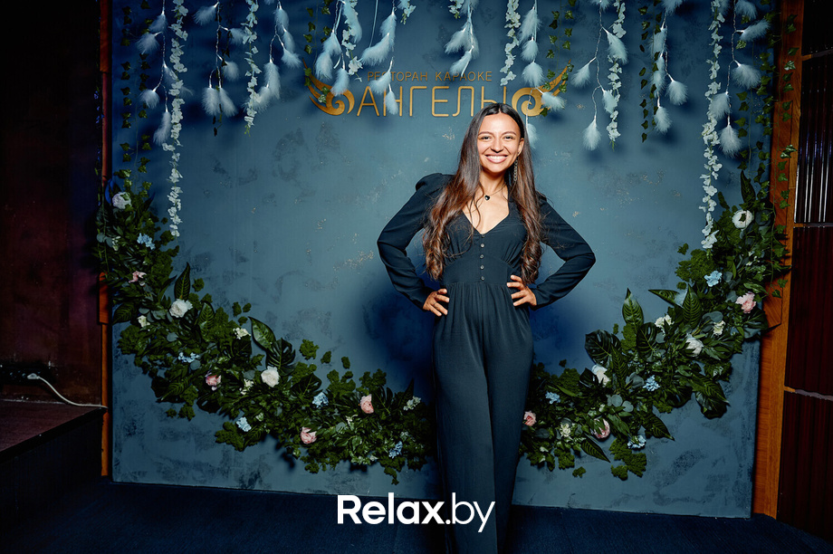 Saturday music, фото № 78