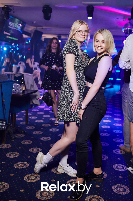 Summer Time, фото № 36