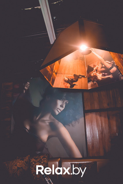 Mojitos party, фото № 97