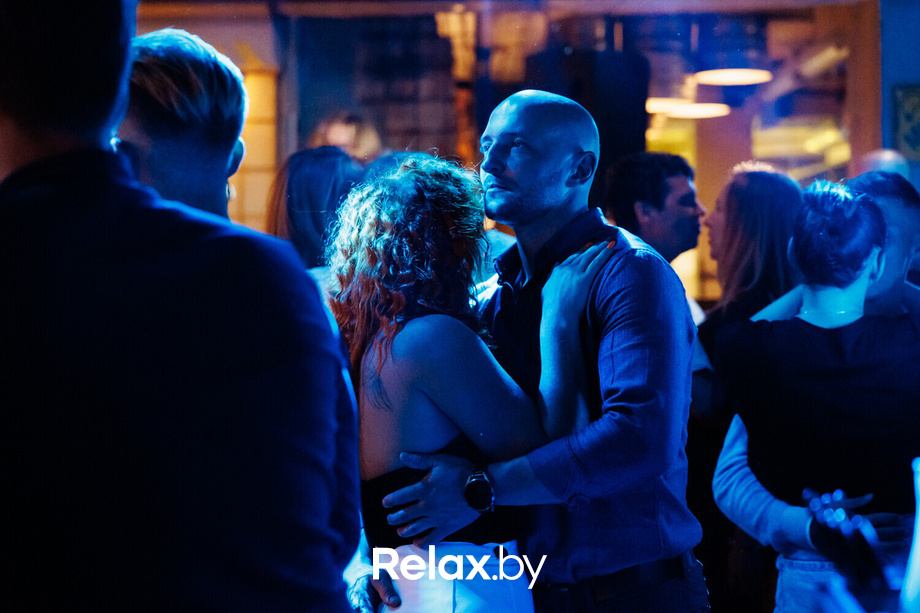 Saturday Party, фото № 88