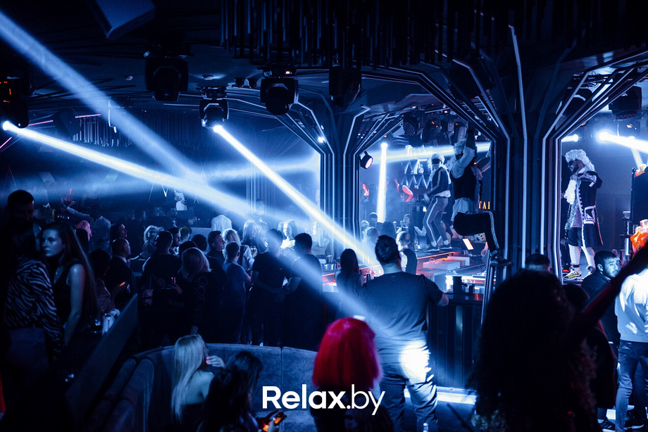 DJ Stylezz, фото № 32