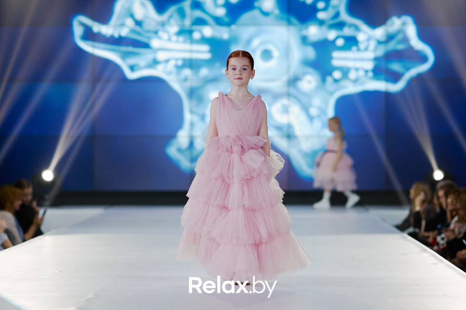 New Fashion`s Week, фото № 85