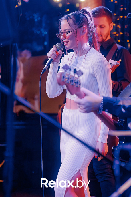 Friday Music, фото № 81