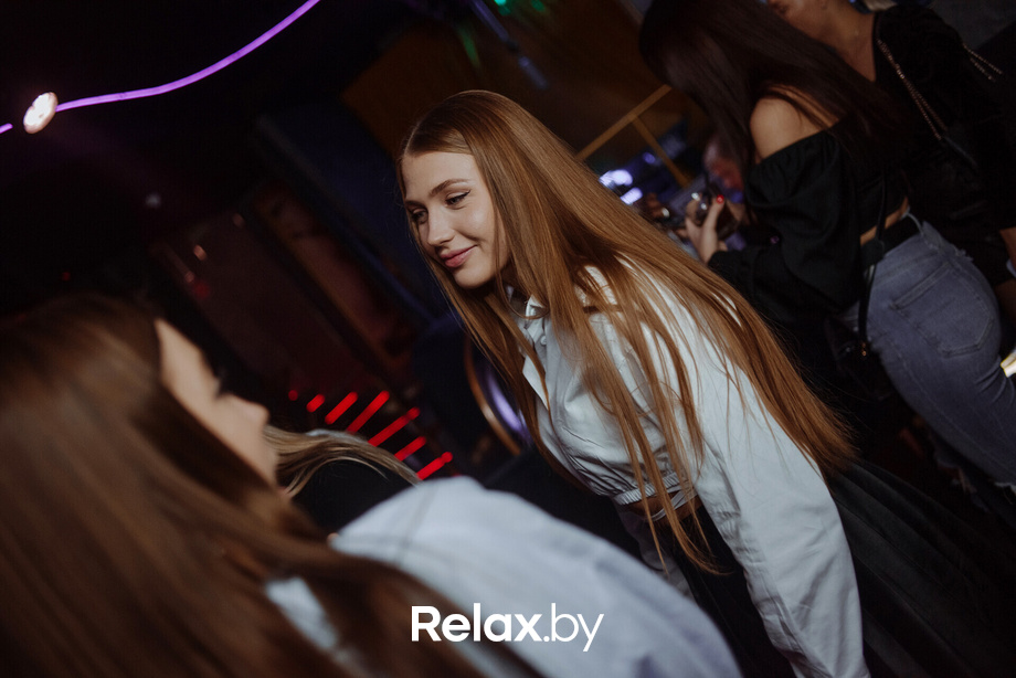 Friday, фото № 22