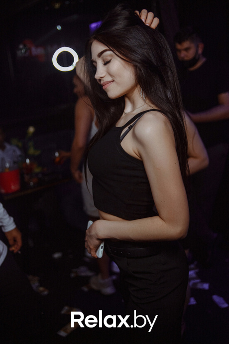 CHEERleading party, фото № 46