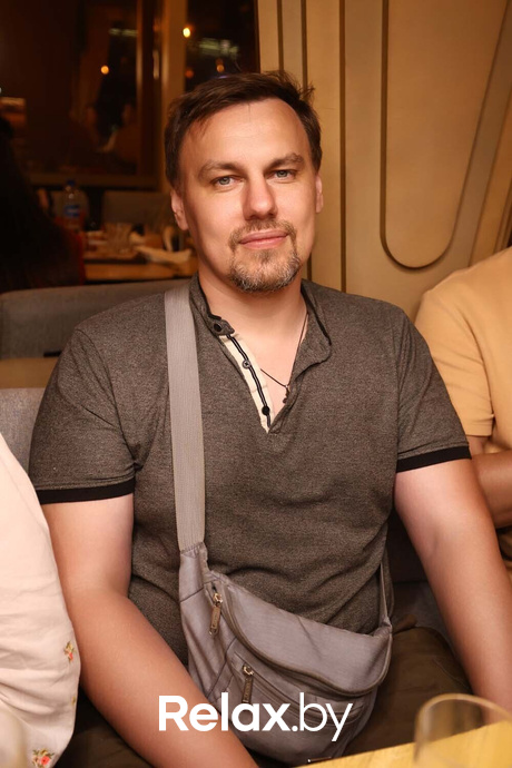 Terra party, фото № 28