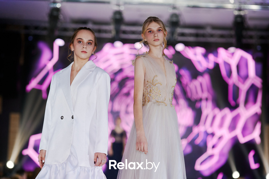 New Fashion`s Week, фото № 167