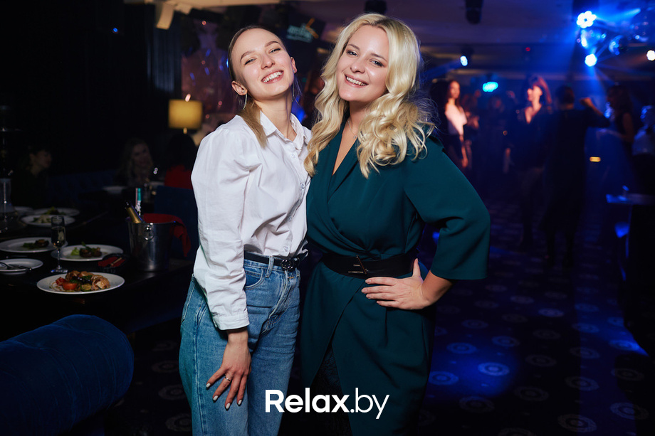 Snowy, фото № 12