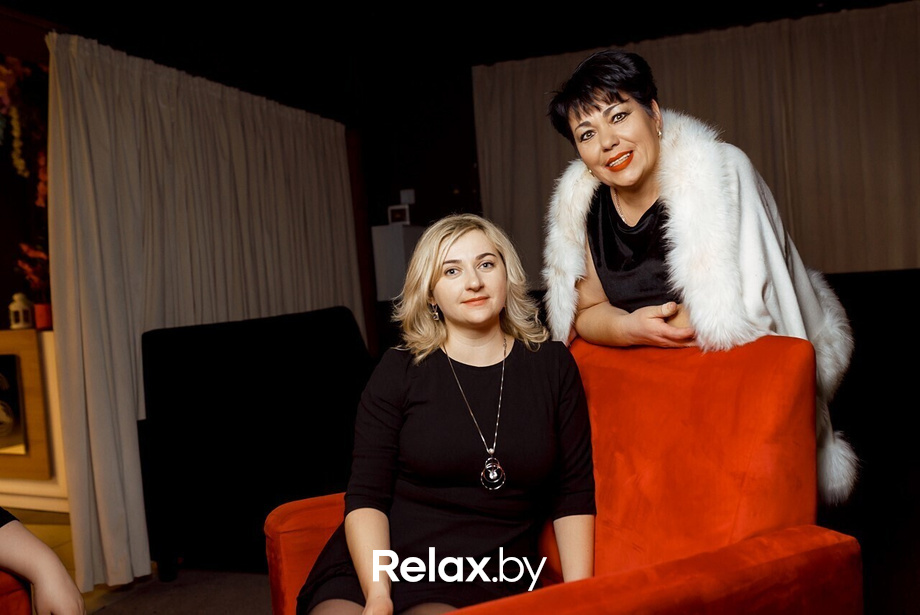 Friday Party, фото № 28