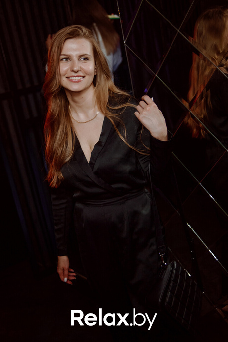 Saturday «Don’t stop the party», фото № 23