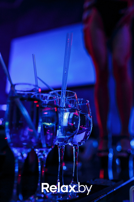 Ёлки, фото № 3