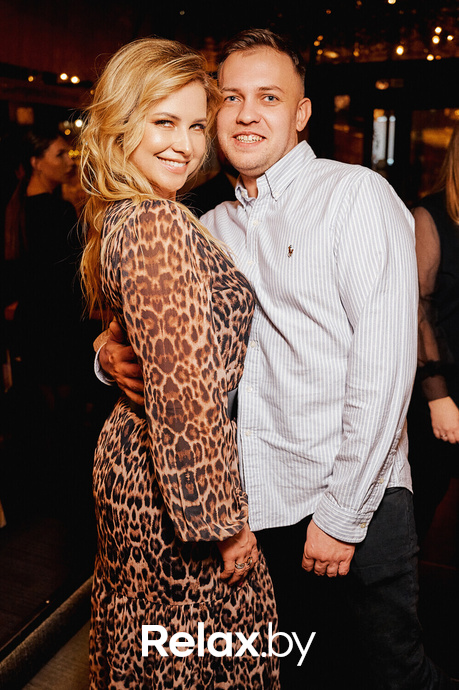 Friday Music, фото № 65