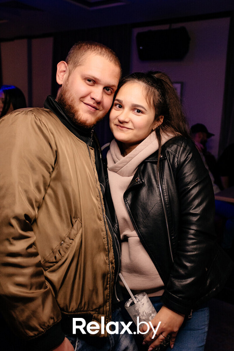 Терра караоке, фото № 11