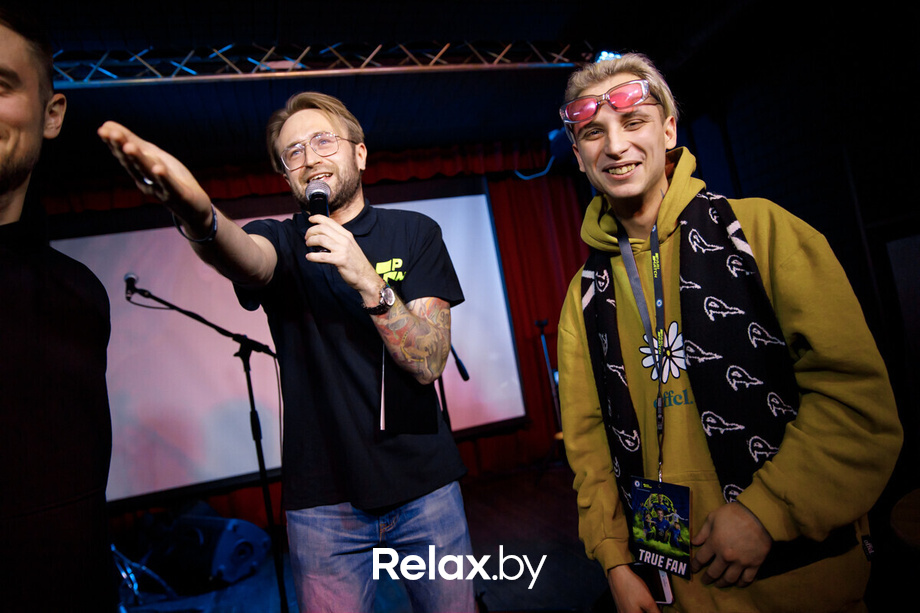 Челси-Ливерпуль, фото № 121