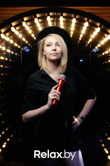 Terra Karaoke, фото № 18