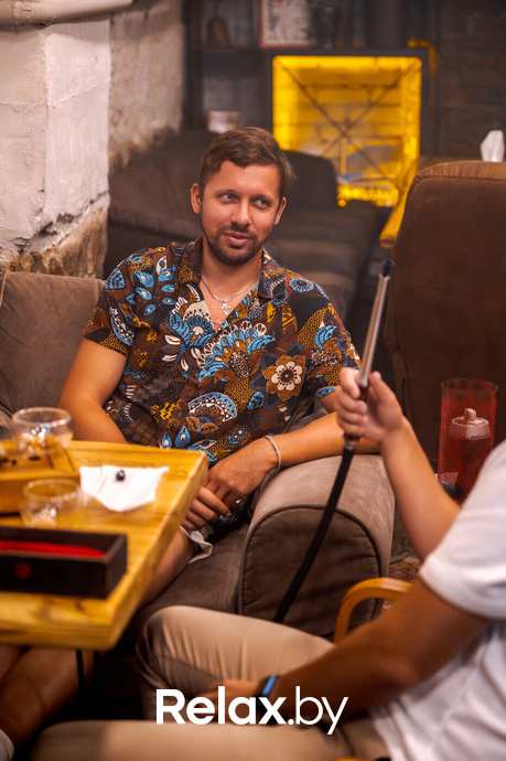 Live Music, фото № 44