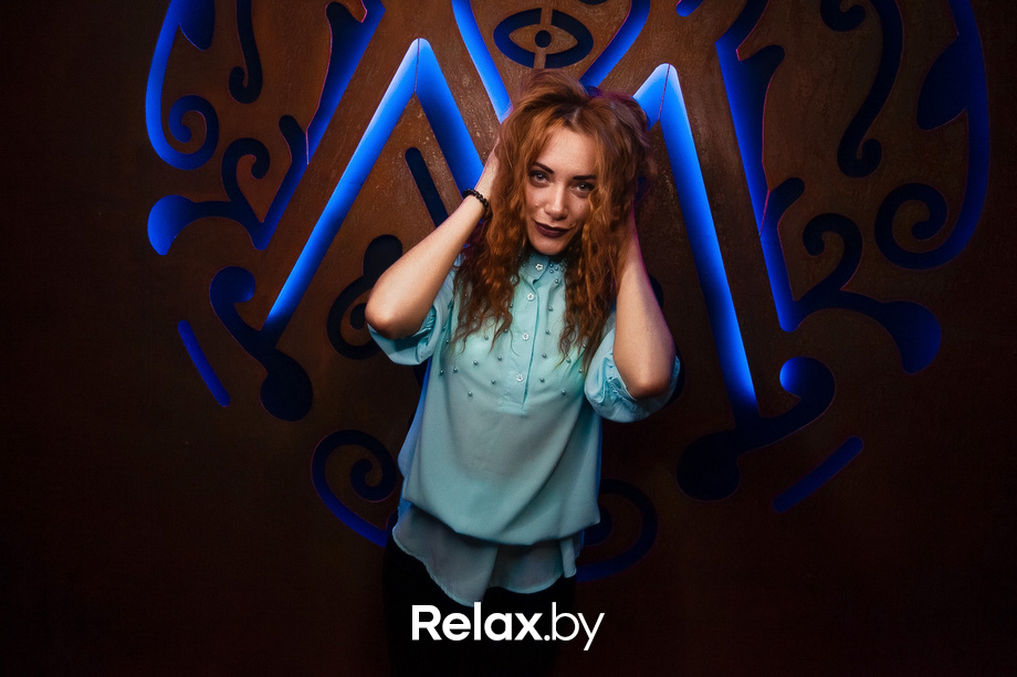 Dj Selebrium, фото № 33