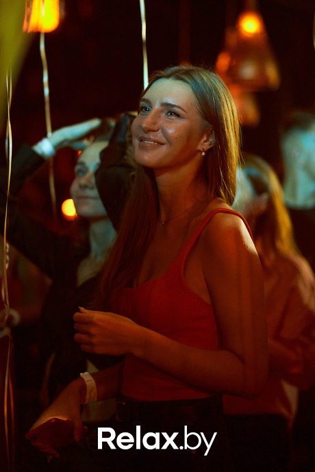 Nemiga, фото № 96