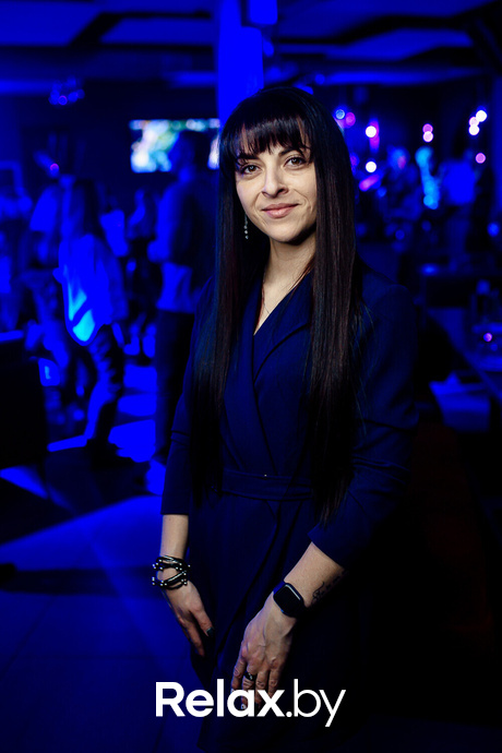 Terra Party, фото № 16