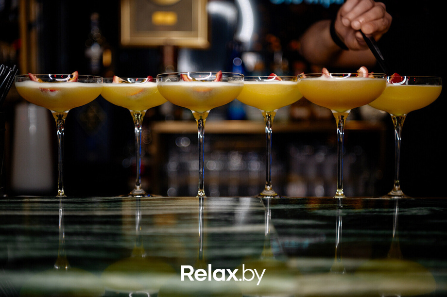 Your Radio Killers, фото № 15