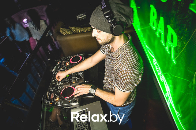 Mojitos Party, фото № 6