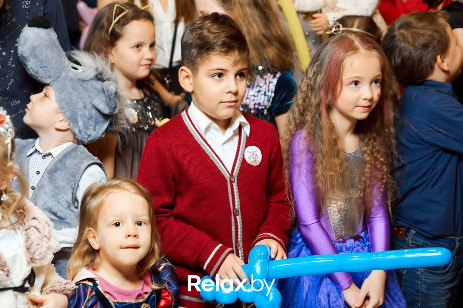 test2, фото № 28