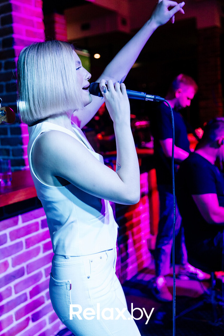 Выходные в Раковском Броваре, фото № 90