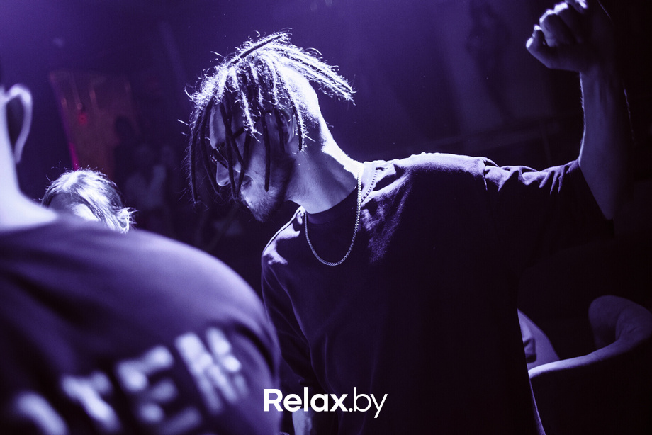 Friday, фото № 13