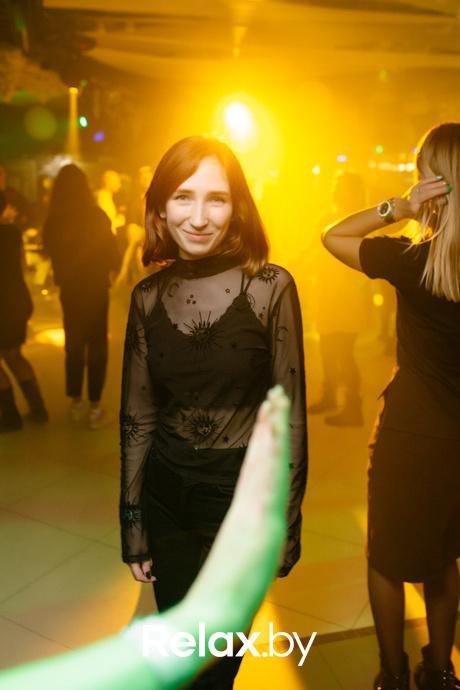 Дорога в Рождество, фото № 15