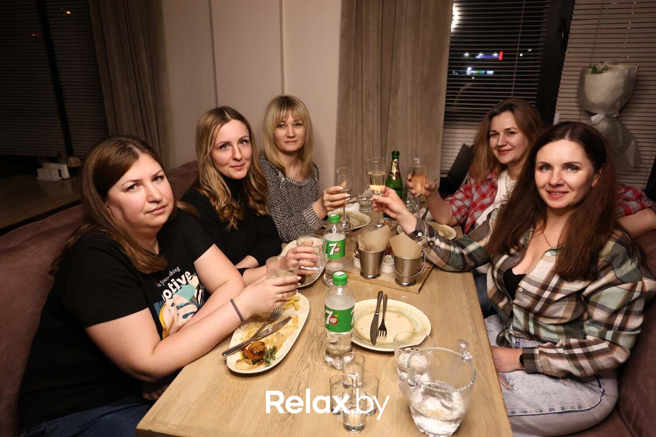 Терра Караоке, фото № 36