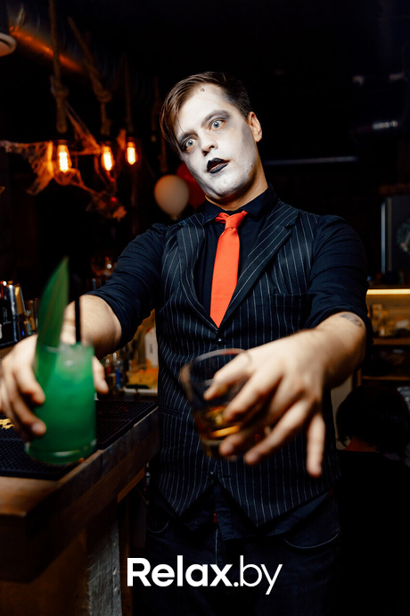 The Addams family vol.2, фото № 45