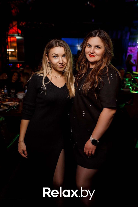 Brooklyn Live!, фото № 25