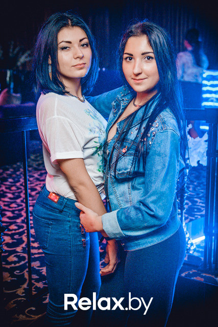 Solovei, фото № 13