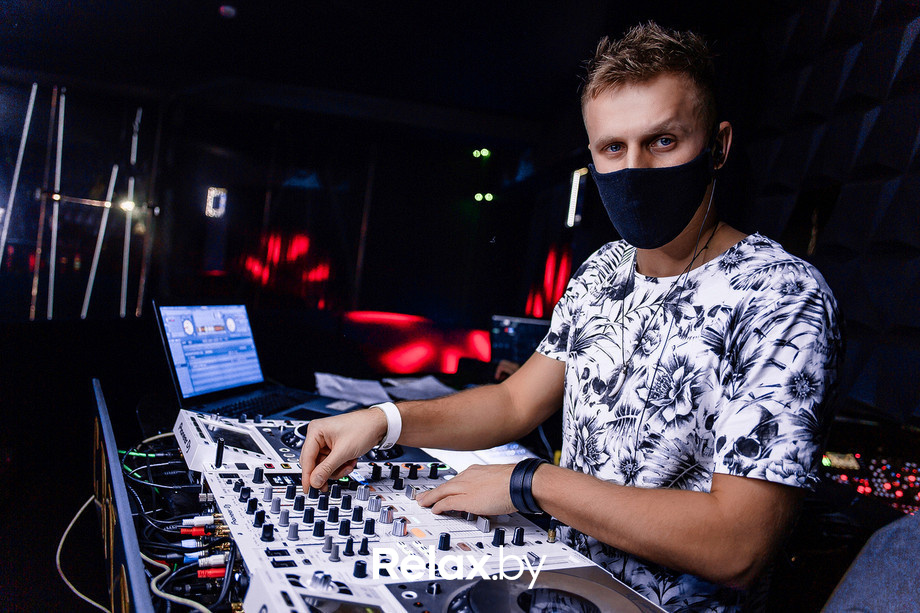 Жажда, фото № 70