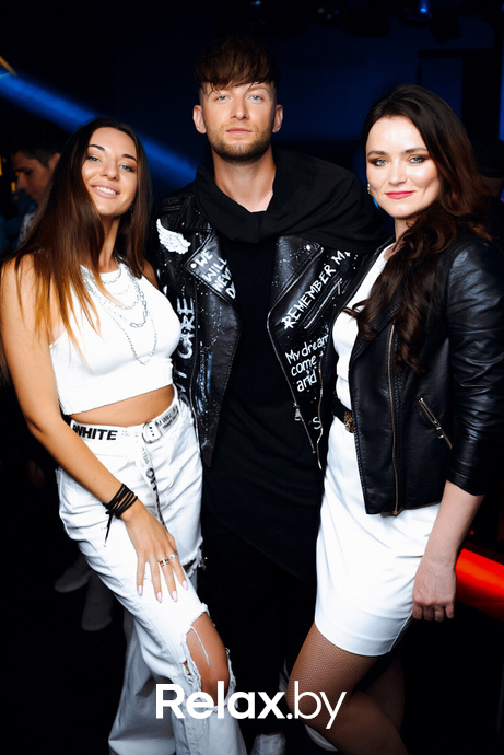 Как в кино, фото № 102