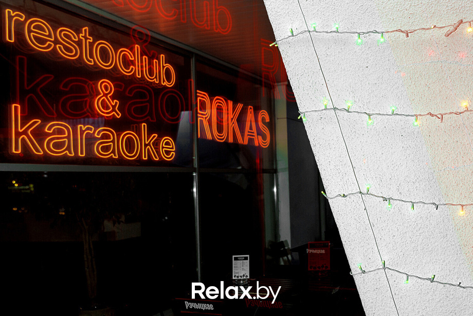 Crazy Girls, фото № 7